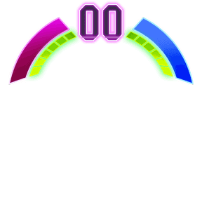 Street Fighter 6 Battle Field